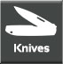 Knives