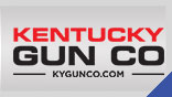 KyGunCo