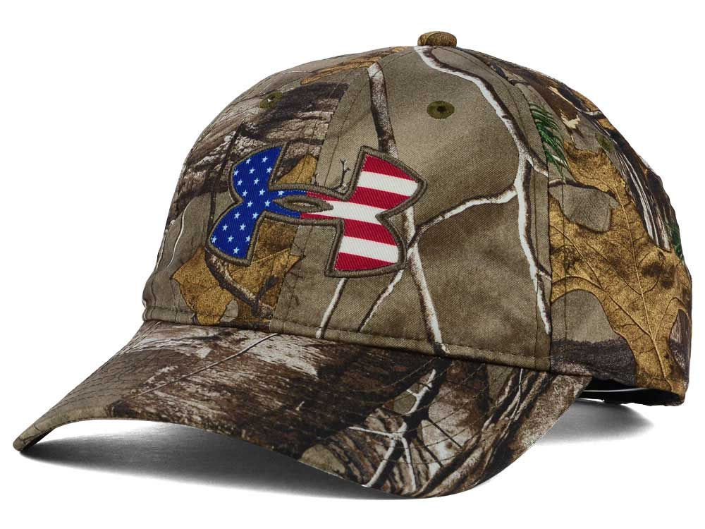 under armour camo antler hat Sale,up to 