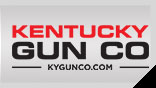 KyGunCo