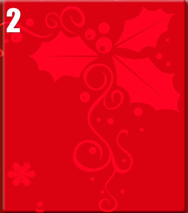 12 deals day 2
