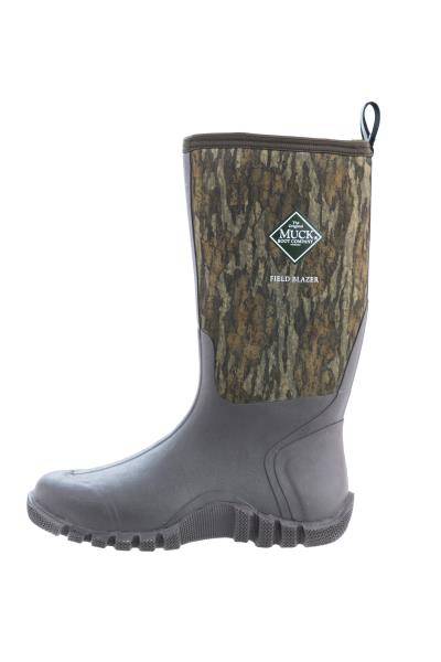 muck boots fieldblazer