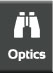 Optics