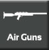 Airguns