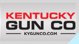 KyGunCo