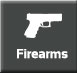 Firearms