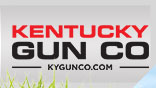 KyGunCo