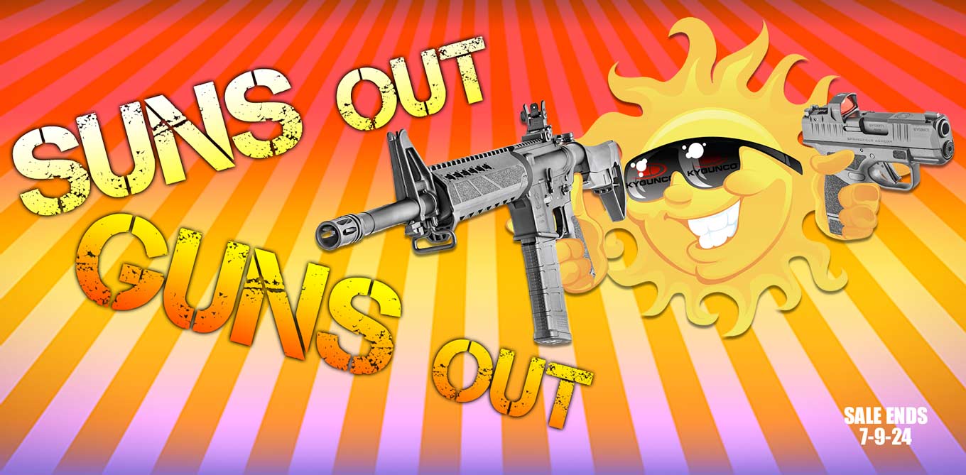 Promo Banner