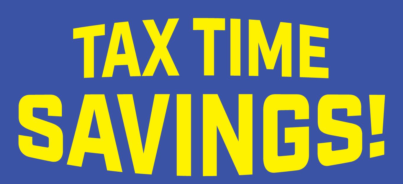 Promo Banner