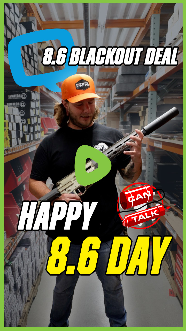 Promo Banner