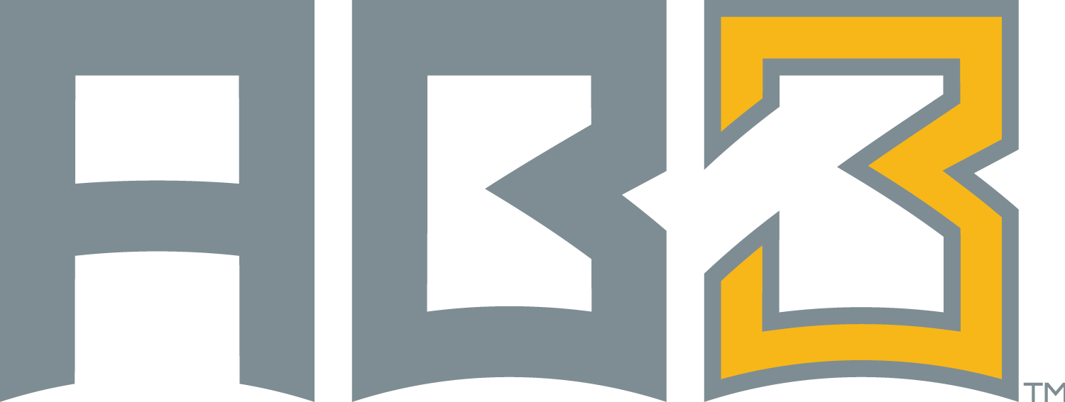 Watch our video on Browning savings!