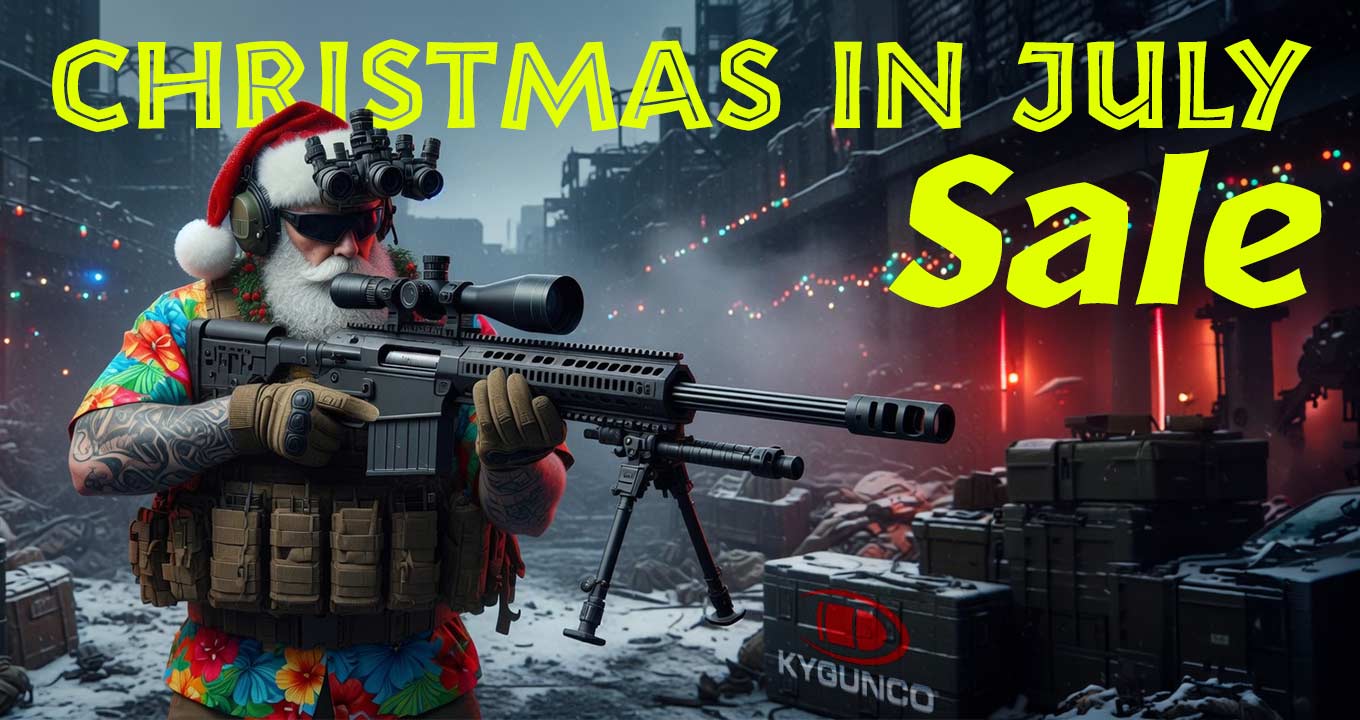 Promo Banner
