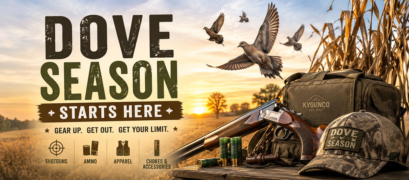 Promo Banner