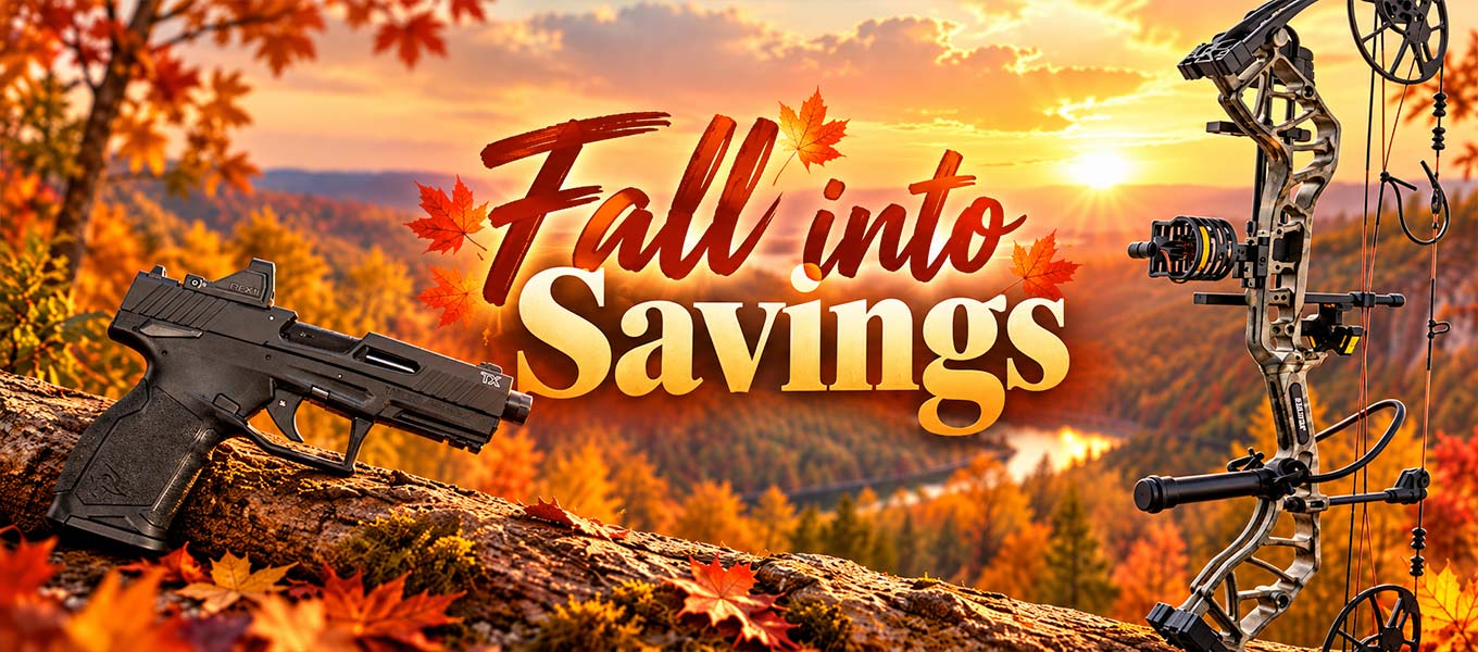 Promo Banner