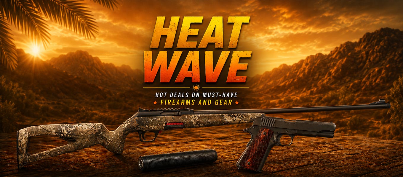 Promo Banner