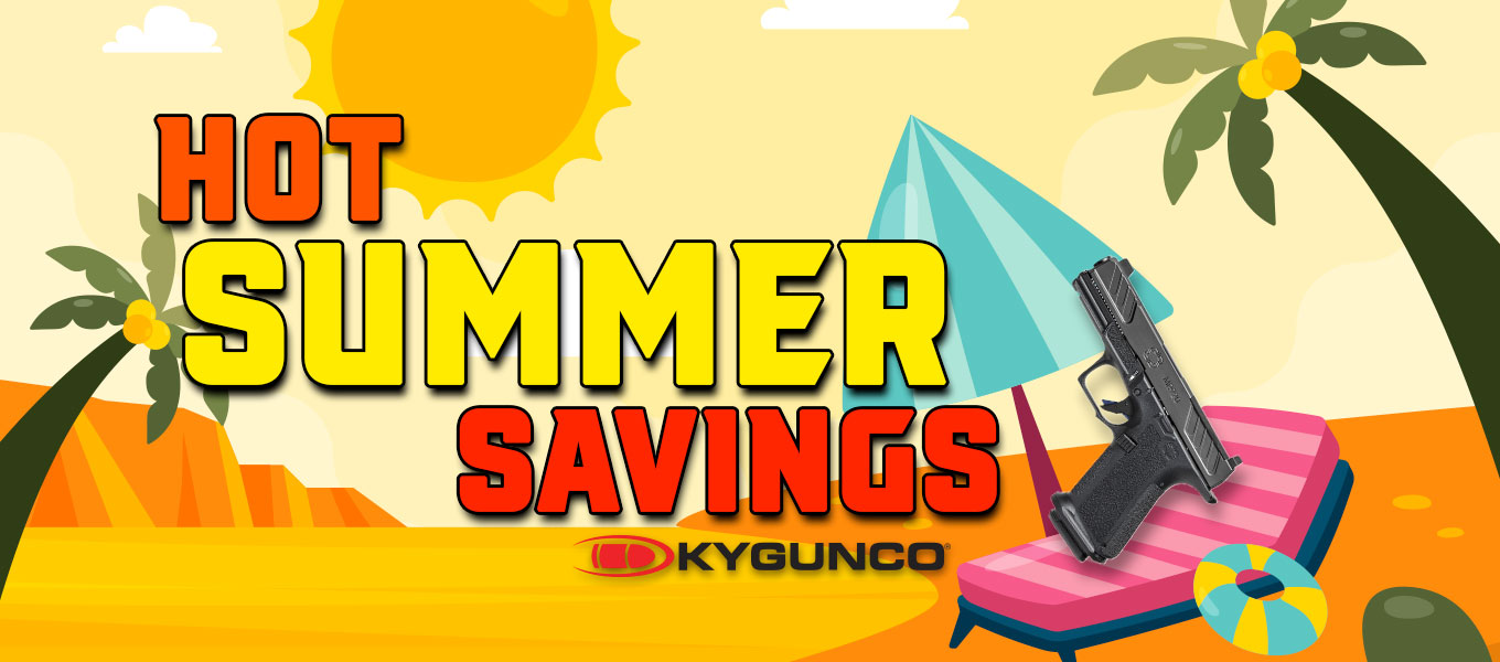 Promo Banner