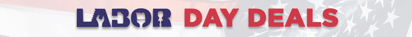 Promo Banner