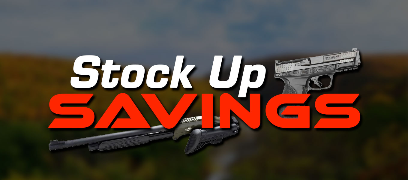 Promo Banner