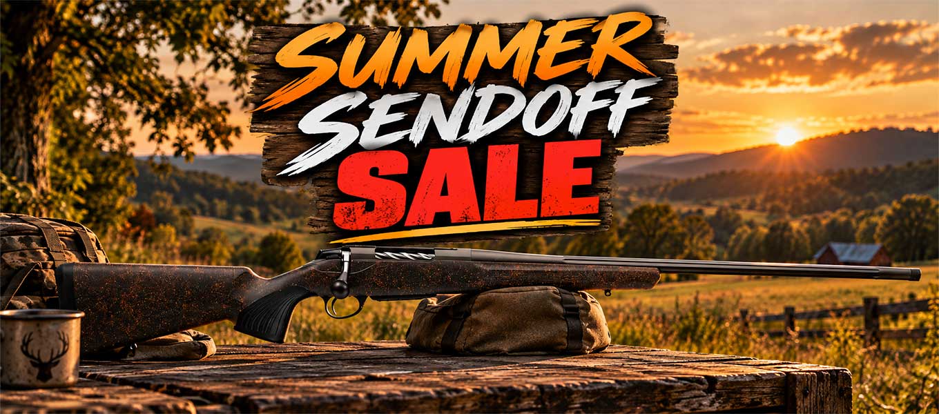 Promo Banner