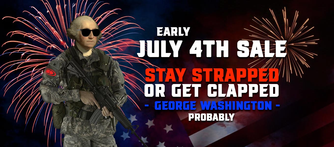 Promo Banner