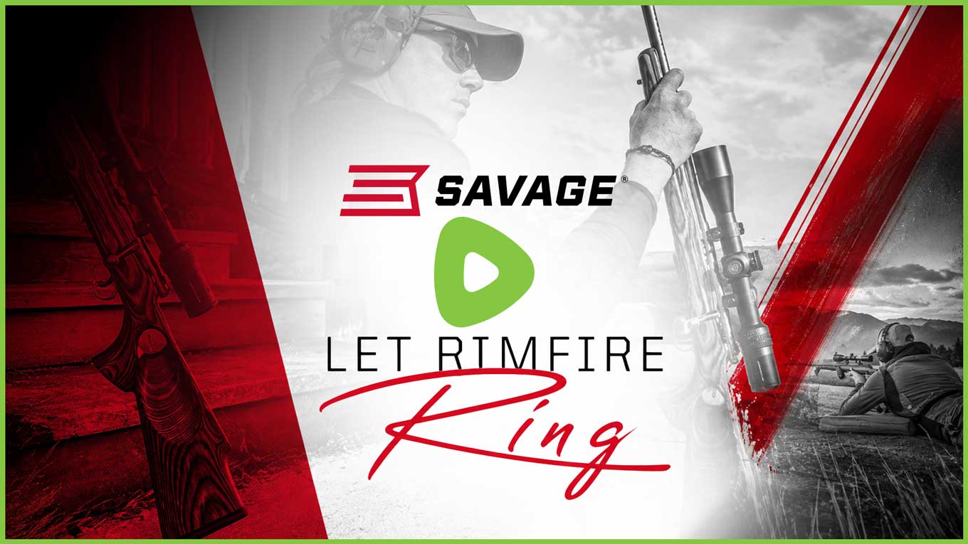 Promo Banner