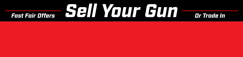 Sell Your Guns to KYGUNCO