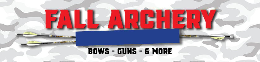 Promo Banner