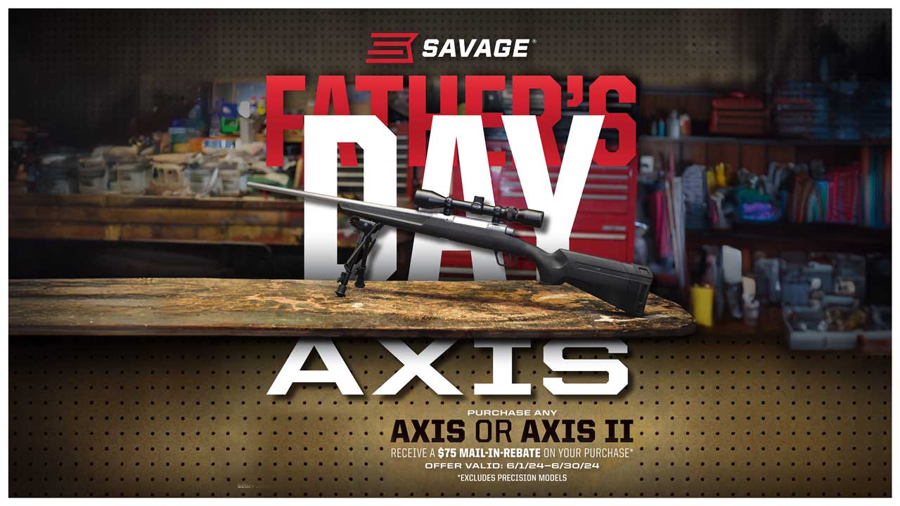 Promo Banner