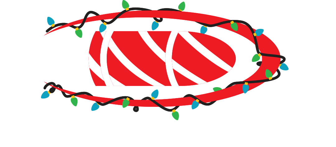KYGUNCO Logo