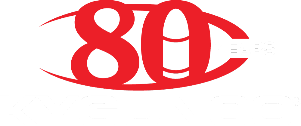 KYGUNCO Logo