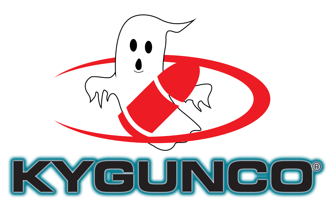 KYGUNCO Logo