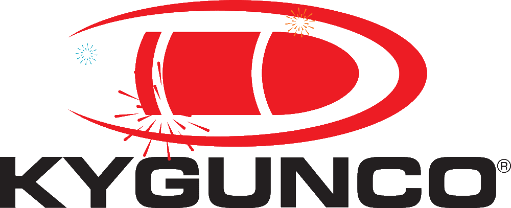 KYGUNCO Logo