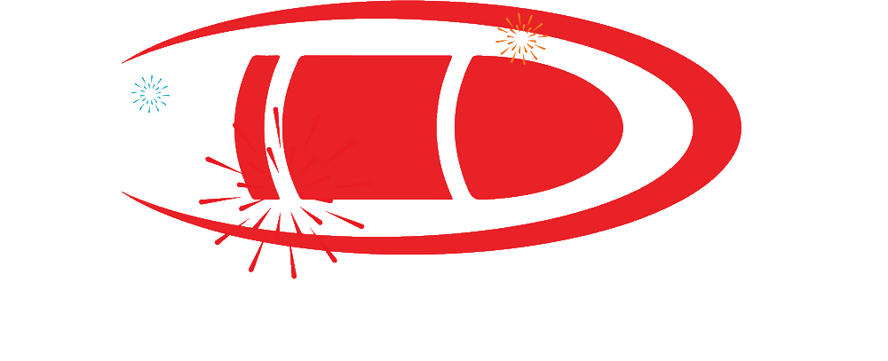 KYGUNCO Logo