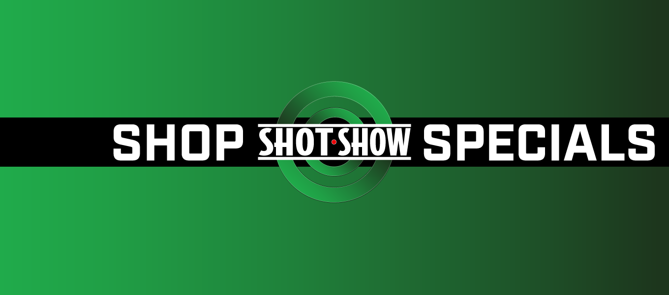 Promo Banner