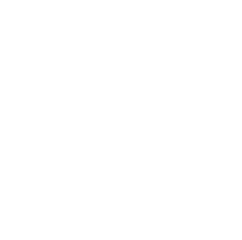 Follow KYGUNCO on Instagram.